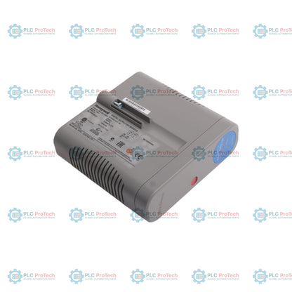 Honeywell S8-KFB8A1
