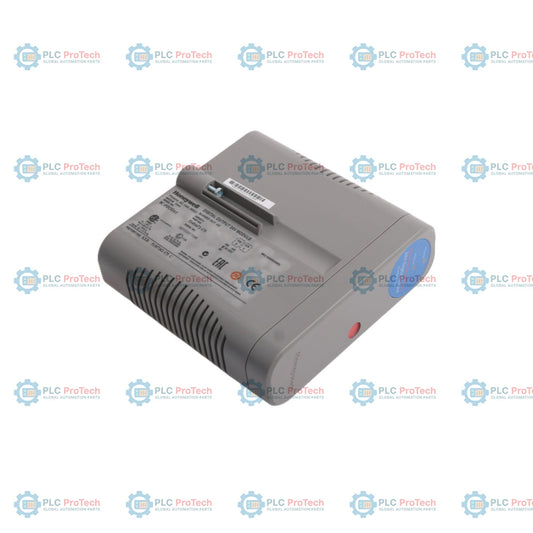 Honeywell S8-KFB8A1