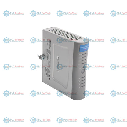 Honeywell SC-PCMX01 51307195-175
