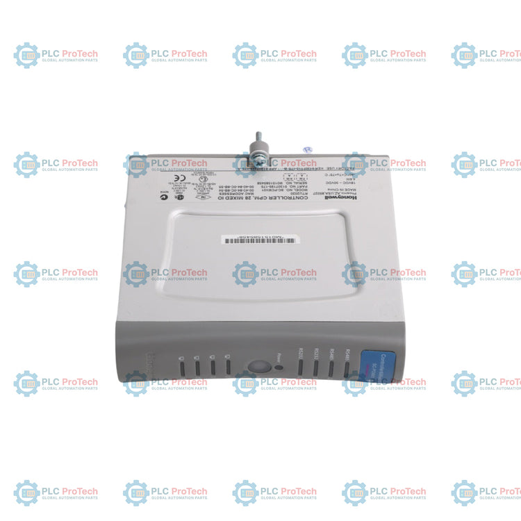 Honeywell SC-PCMX01 51307195-175