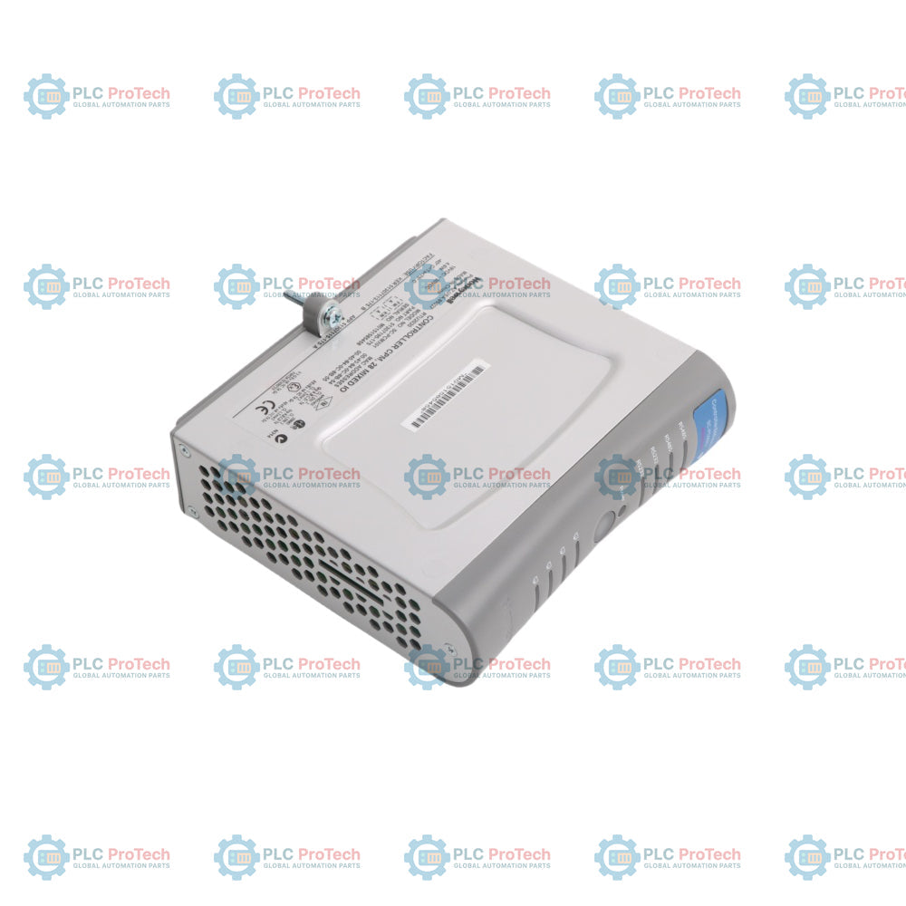 Honeywell SC-PCMX01 51307195-175