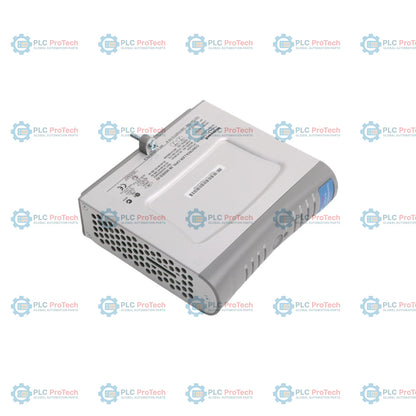Honeywell SC-PCMX01 51307195-175