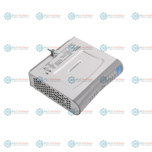 Honeywell SC-PCMX01 51307195-175
