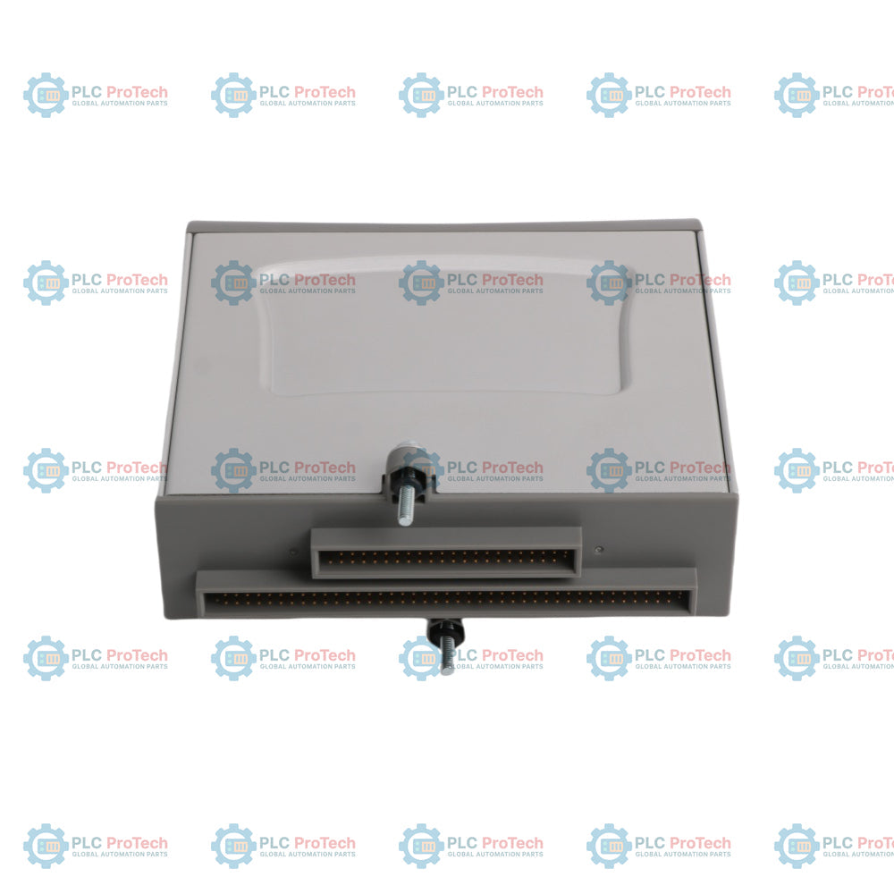 Honeywell SC-UCMX01 51307195-175
