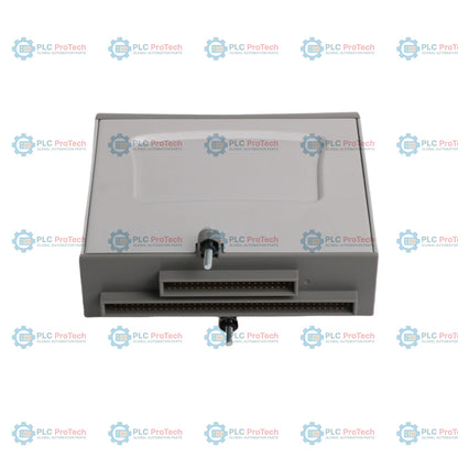 Honeywell SC-UCMX01 51307195-175
