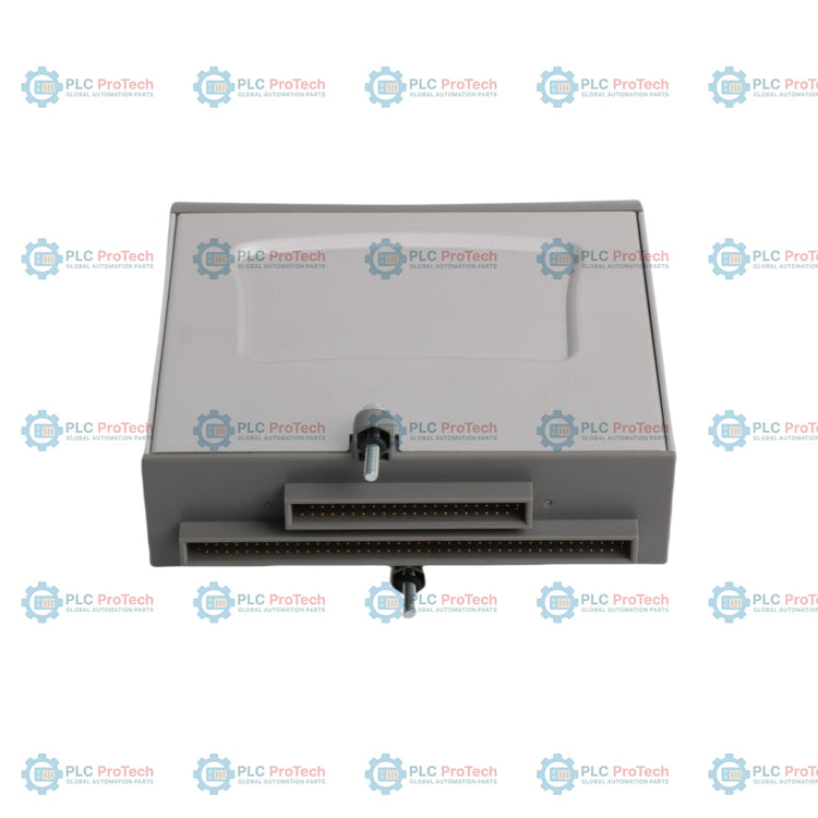 Honeywell SC-UCMX01 51307195-175