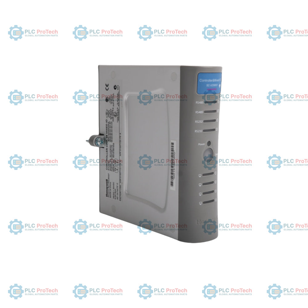 Honeywell SC-UCMX01 51307195-175