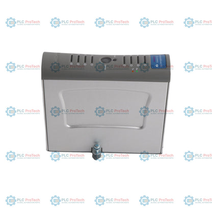 Honeywell SC-UCMX02 51307195-276