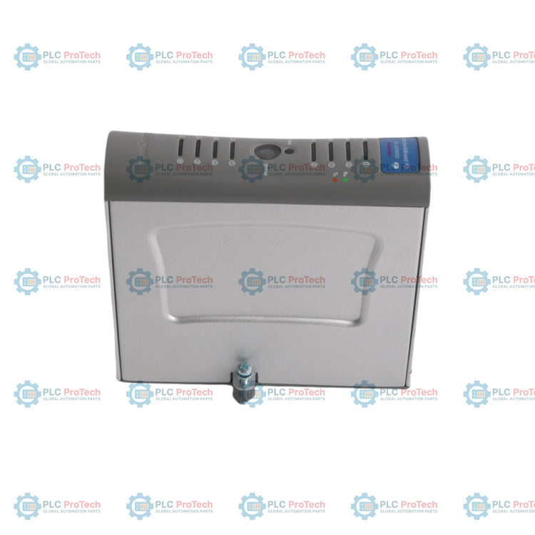 Honeywell SC-UCMX02 51307195-276
