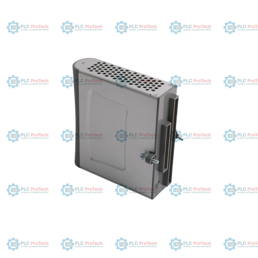 Honeywell SC-UCMX02 51307195-276