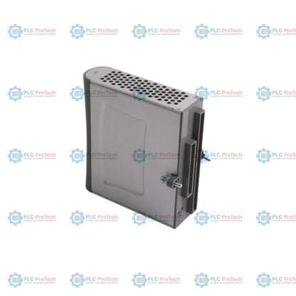 Honeywell SC-UCMX02 51307195-276