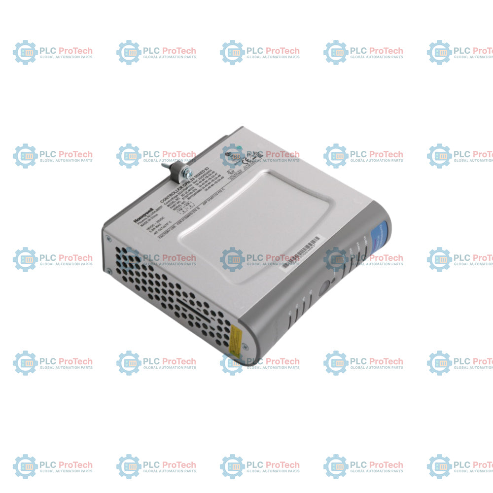 Honeywell SC-UCMX02 51307195-276