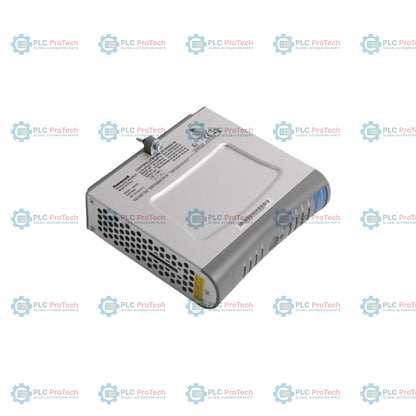 Honeywell SC-UCMX02 51307195-276