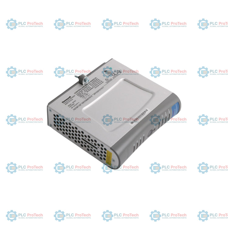 Honeywell SC-UCMX02 51307195-276