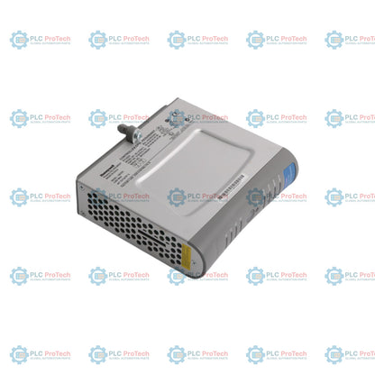 Honeywell SC-UCNN11 51307573-176