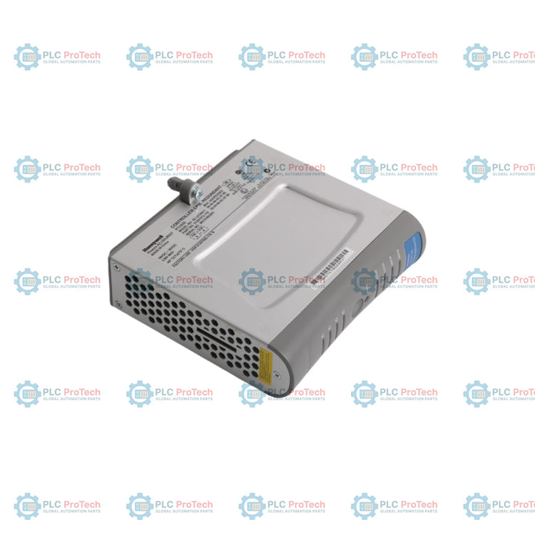 Honeywell SC-UCNN11 51307573-176