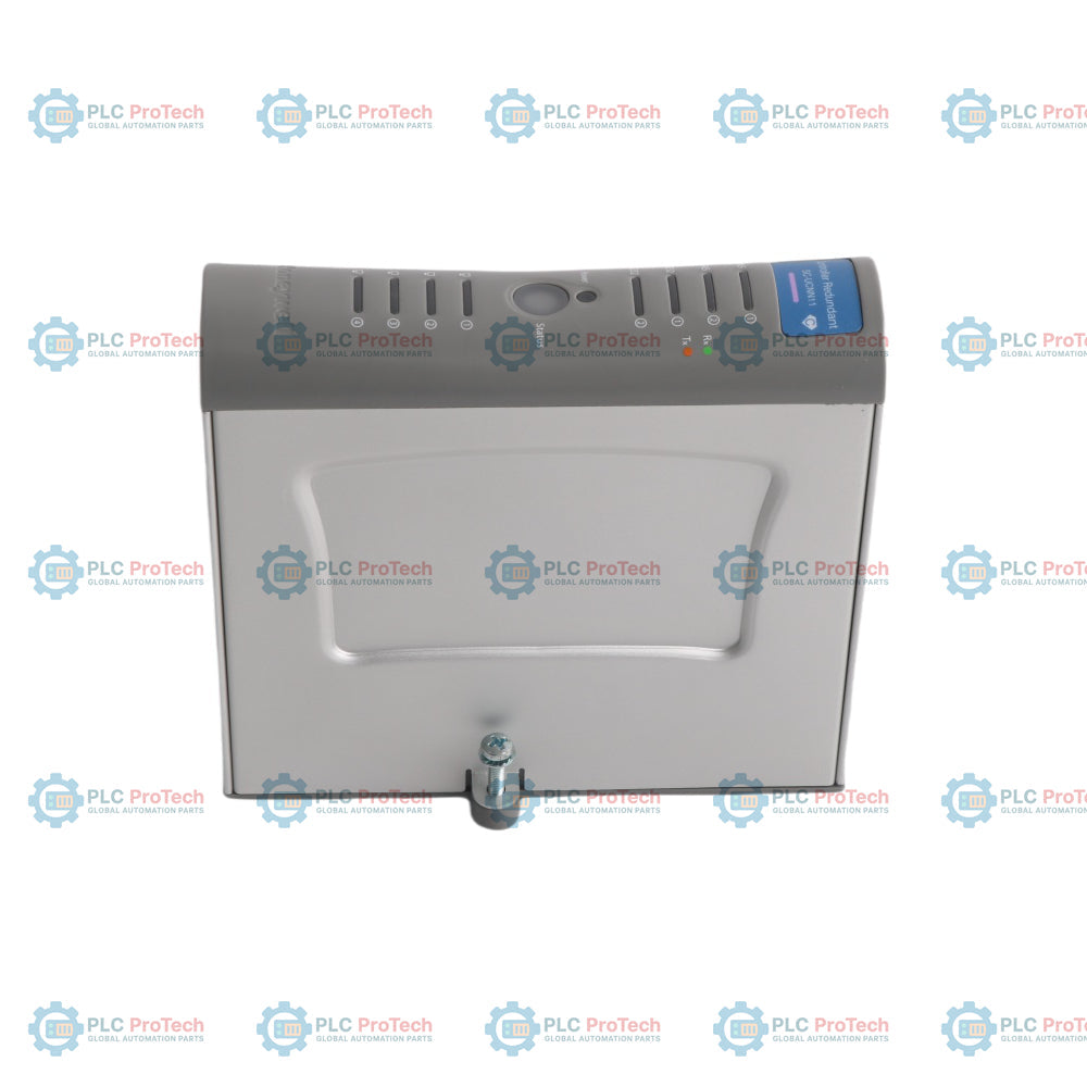 Honeywell SC-UCNN11 51307573-176