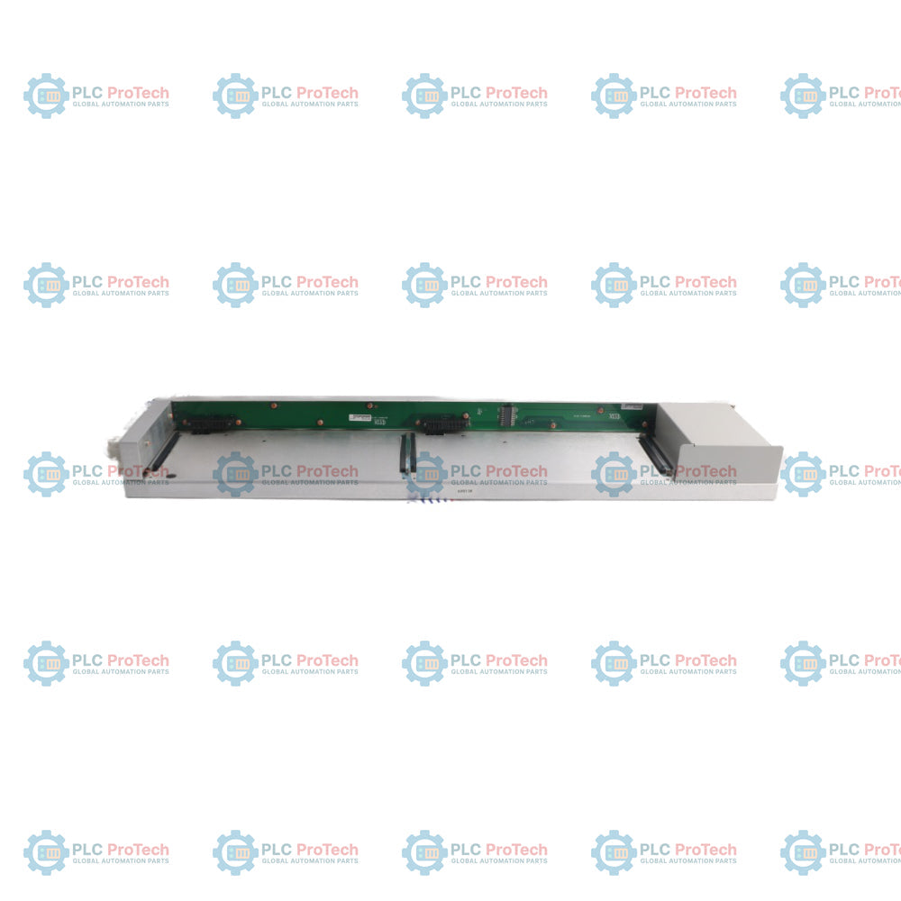 Honeywell SPS5713 51399930-100