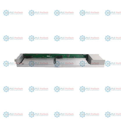 Honeywell SPS5713 51399930-100