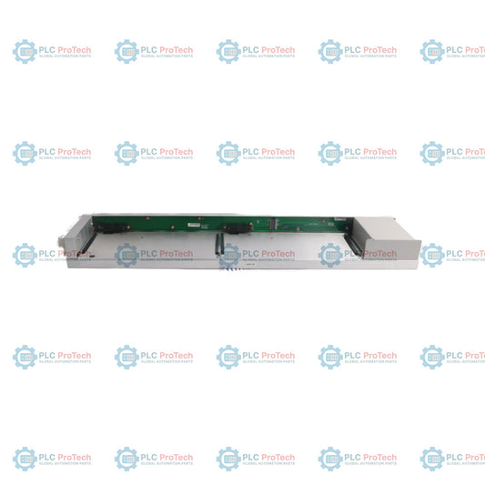 Honeywell SPS5713 51399930-100