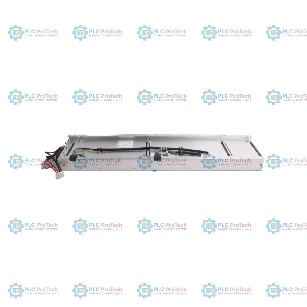 Honeywell SPS5713 51399930-100