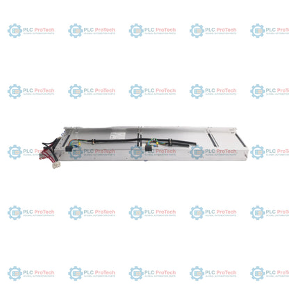 Honeywell SPS5713 51399930-100