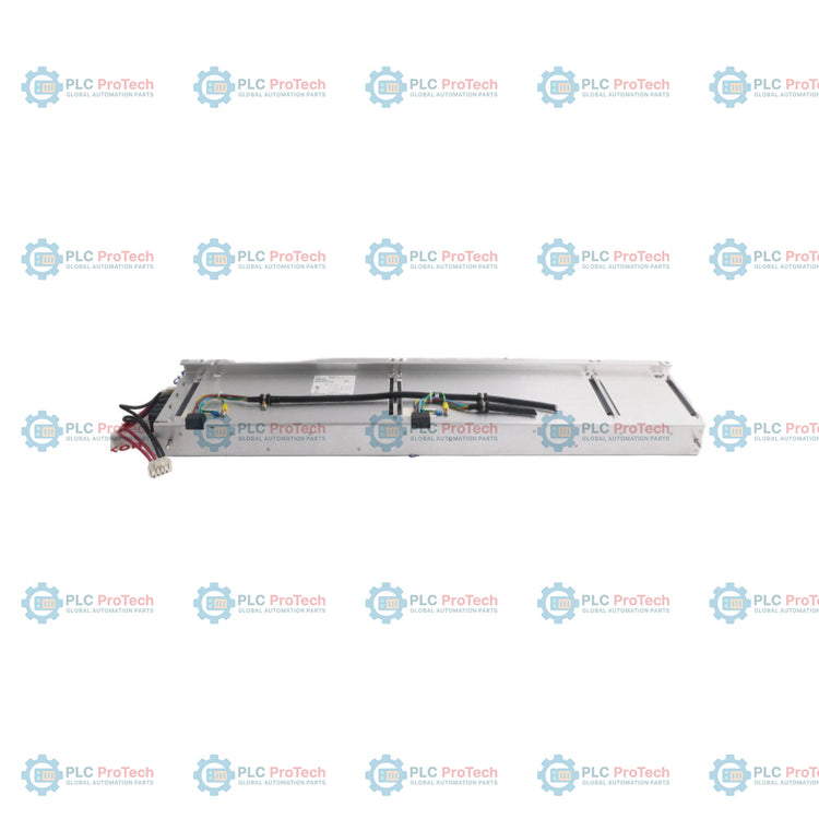 Honeywell SPS5713 51399930-100