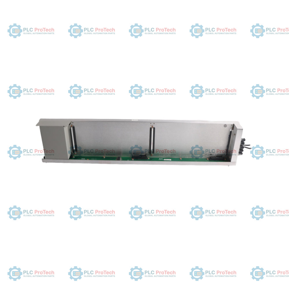 Honeywell SPS5713 51399930-100
