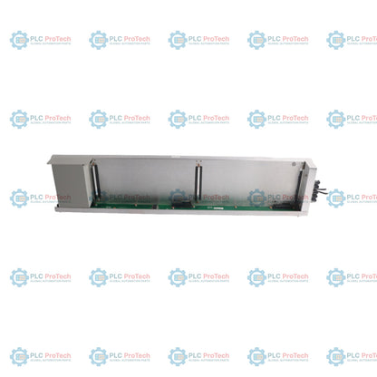 Honeywell SPS5713 51399930-100