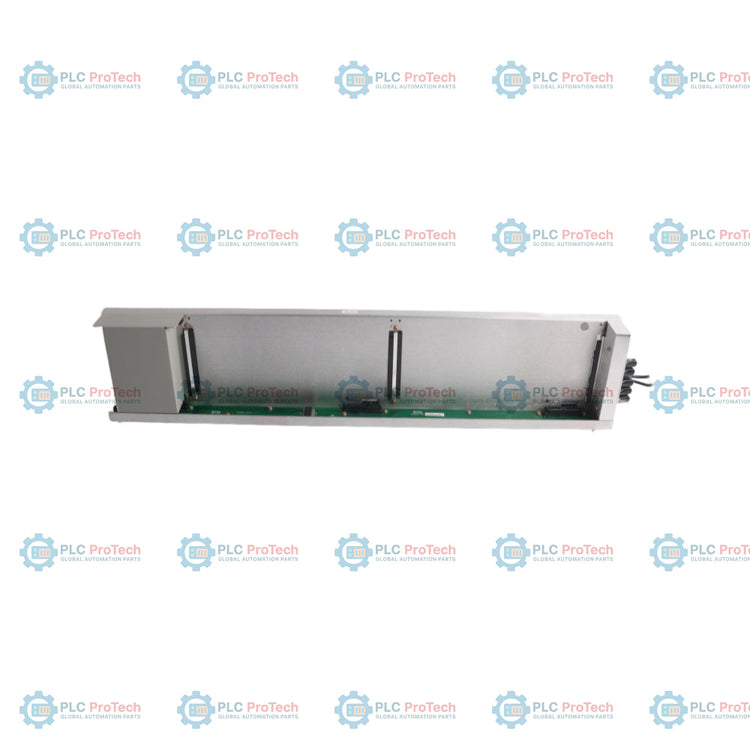 Honeywell SPS5713 51399930-100