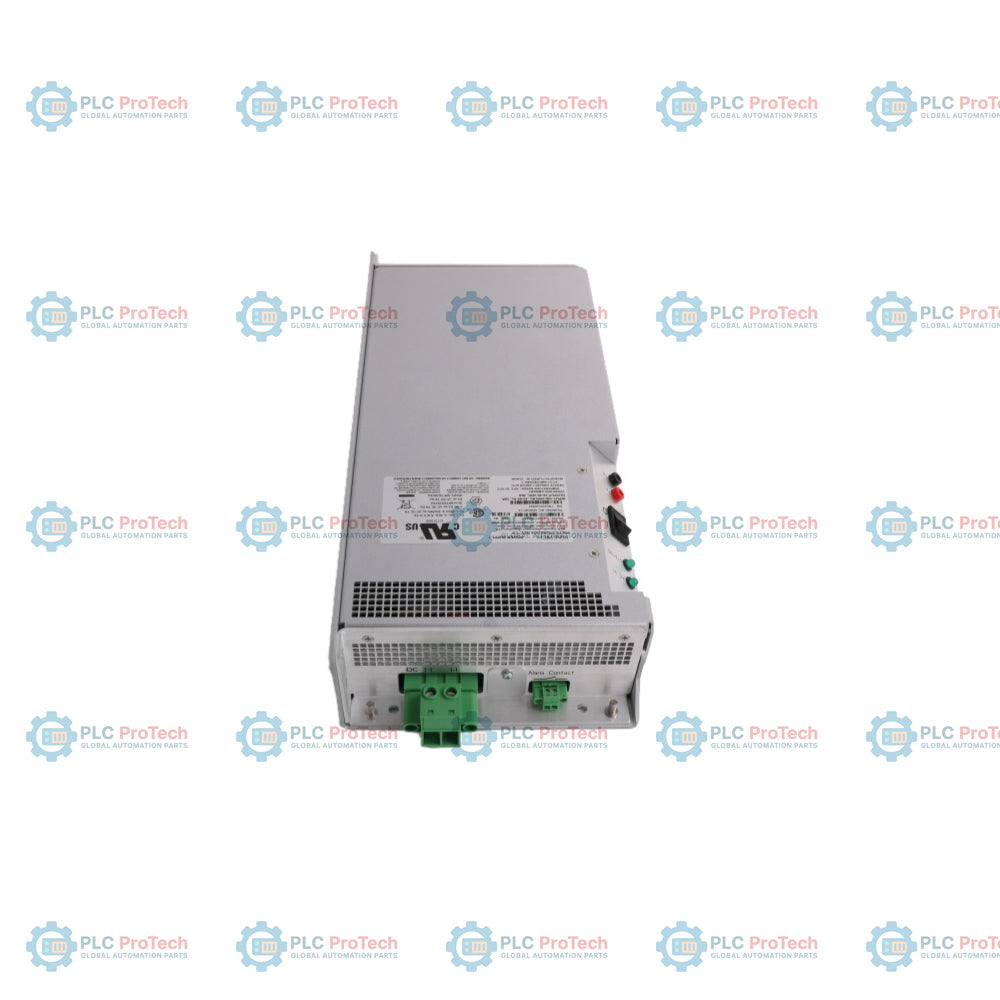 Honeywell SPS6061-LF FC-PSUNI2424
