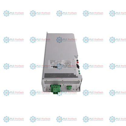 Honeywell SPS6061-LF FC-PSUNI2424
