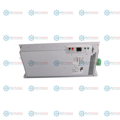 Honeywell SPS6061-LF FC-PSUNI2424