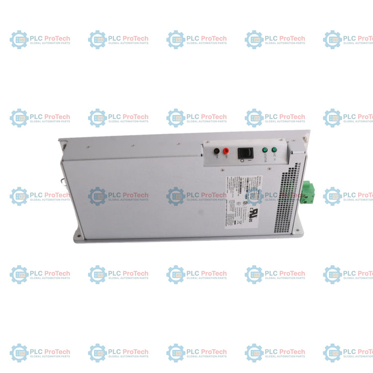 Honeywell SPS6061-LF FC-PSUNI2424