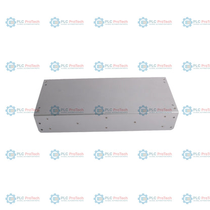 Honeywell SPS6061-LF FC-PSUNI2424