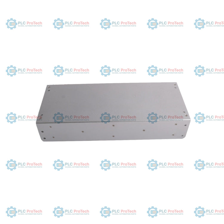 Honeywell SPS6061-LF FC-PSUNI2424