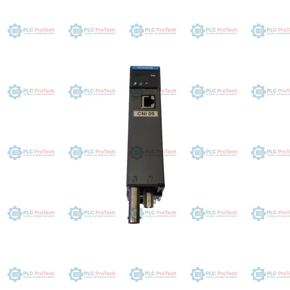 Honeywell TC-CCR013