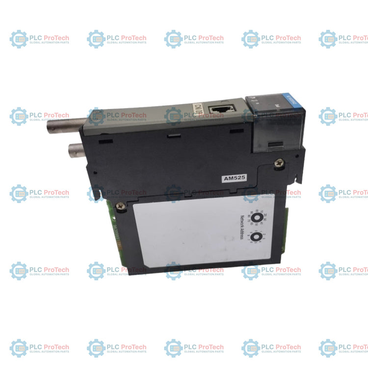 Honeywell TC-CCR013