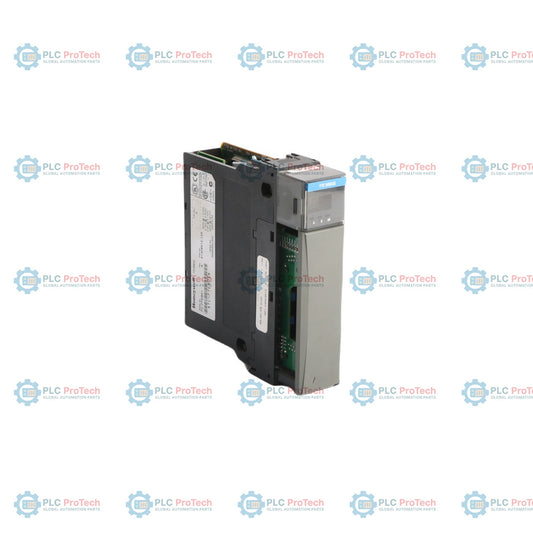 Honeywell TC-FTEB01 51309512-125 Ethernet Module