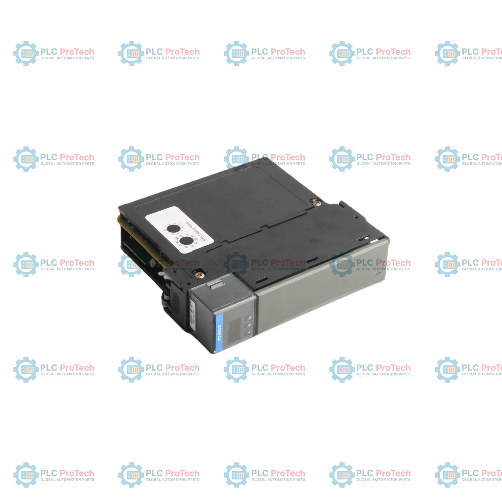Honeywell TC-FTEB01 51309512-125 Ethernet Module