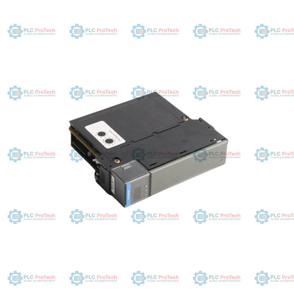 Honeywell TC-FTEB01 51309512-125 Ethernet Module