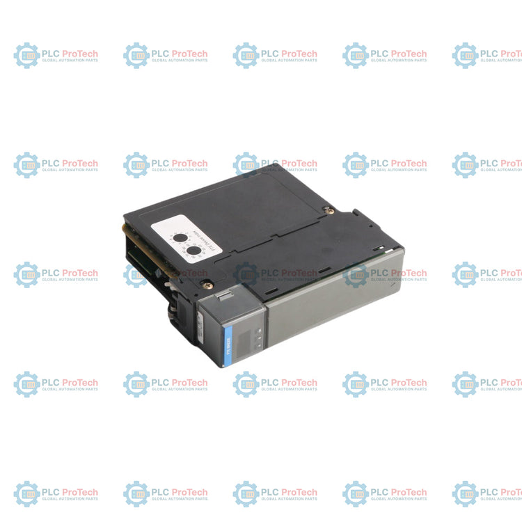 Honeywell TC-FTEB01 51309512-125 Ethernet Module