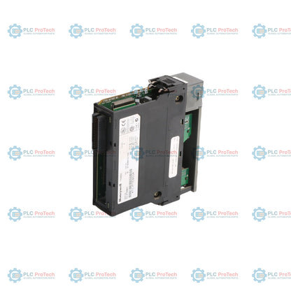 Honeywell TC-FTEB01 51309512-125 Ethernet Module