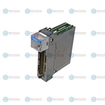 Honeywell TC-MDP081 51404351-125