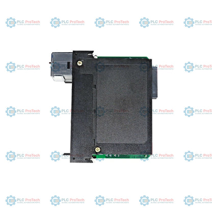 Honeywell TC-MDP081 51404351-125