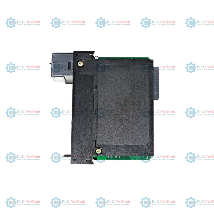 Honeywell TC-MDP081 51404351-125