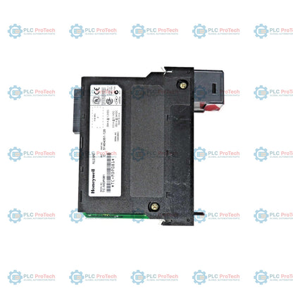 Honeywell TC-MDP081 51404351-125