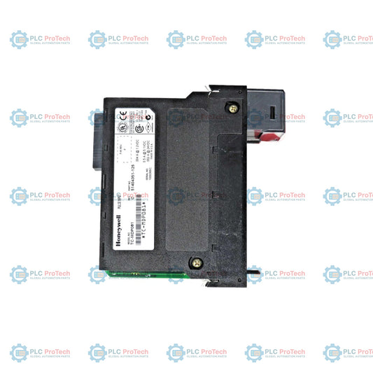 Honeywell TC-MDP081 51404351-125