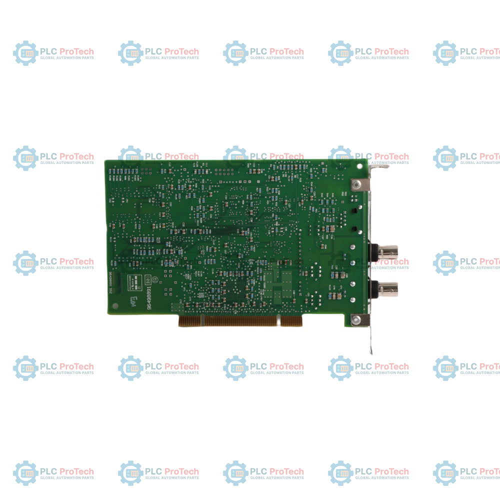 Honeywell TC-PCIC02 93404872 ControlNet Interface Module