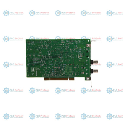 Honeywell TC-PCIC02 93404872 ControlNet Interface Module
